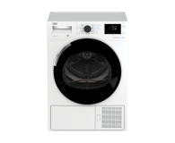 Beko SUSZARKA DH8644RX ### - 1386513 - zdjęcie 1